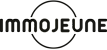 ImmoJeune