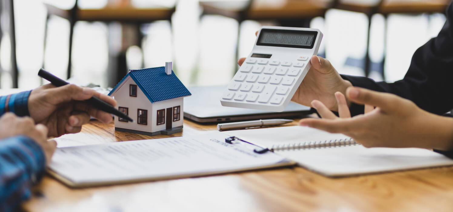 Investir dans l'immobilier étudiant : tendances et actualités