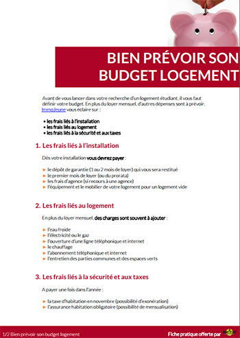 Guide pratique du propriétaire bailleur