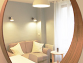 Home Staging