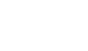 EICAR