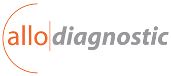 logo_allodiagnostic