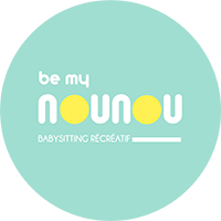 logo_bemynounou