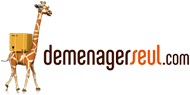 logo_demenagerseul