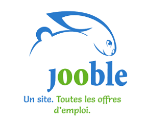 logo_jooble