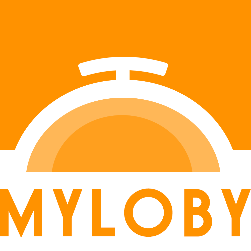 logo_myloby