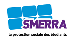 logo_smerra