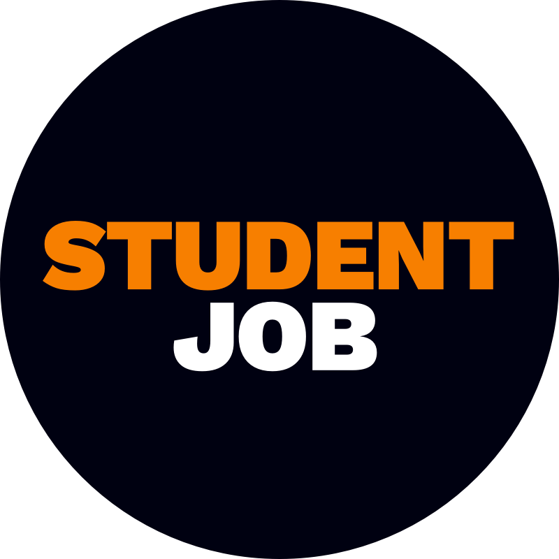 logo_studentjob