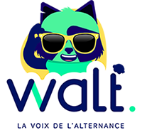 logo_walt