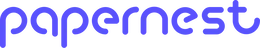 logo_papernest
