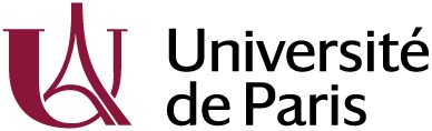 u-paris