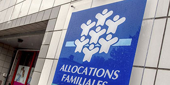 CAF de Gironde - Caisse d'Allocations Familiales Gironde - ImmoJeune