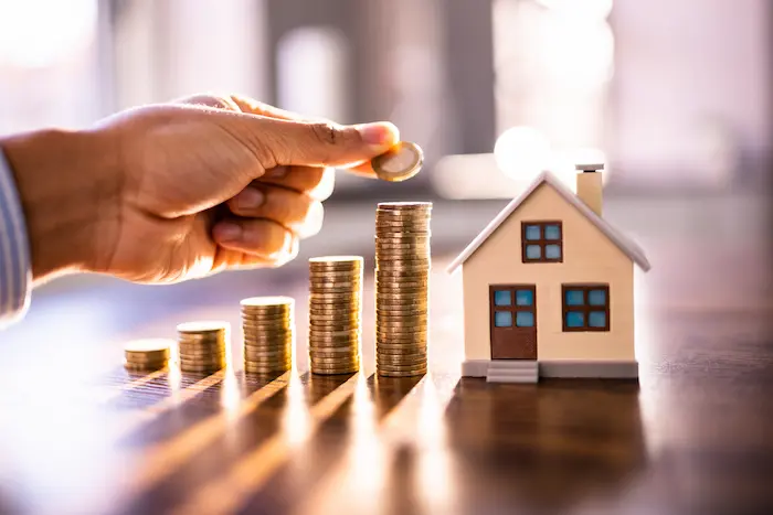 Image représentant l'intérêt d'investir dans une résidence étudiante
