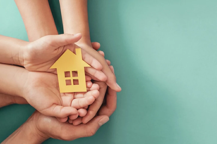 Estimation APL : cette aide au logement profite à un bon nombre de personnes dont des étudiants. Si éligible, autant en profiter et alléger ses charges liées au logement.