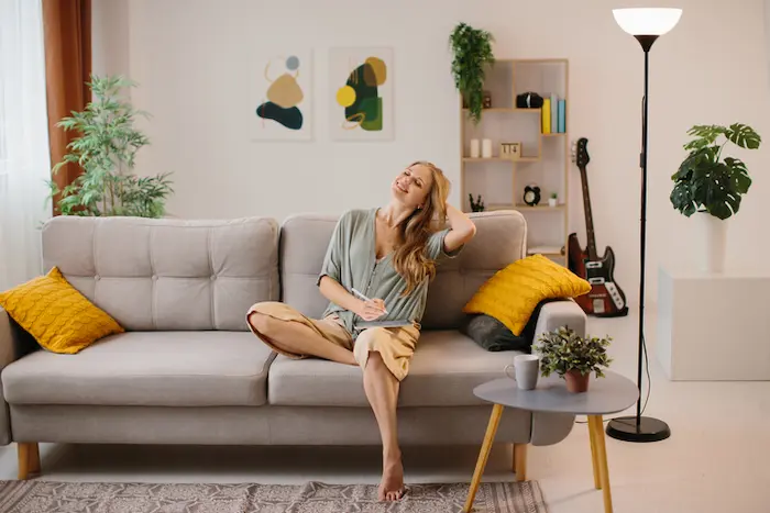 Les étudiants à Paris bénéficient de 1000 euros d'aide grâce à l'AILE