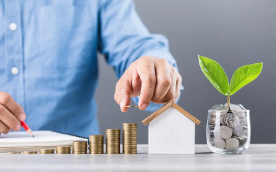 Aide au logement des jeunes : ce qu'il faut savoir