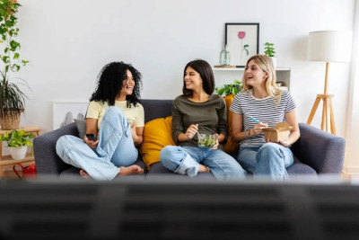 La tendance du coliving : avantages et limites