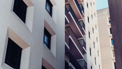 Coronavirus house rental 0 € in April for university accommodation