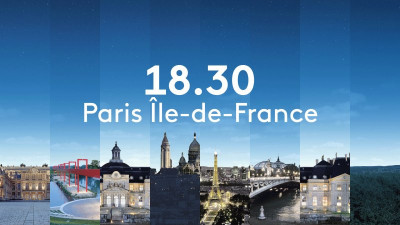 france3