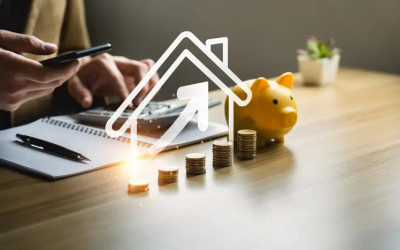 Investissement locatif géré LMNP et sa rentabilité