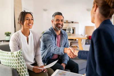 Logement intergénérationnel