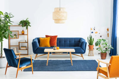 Comment mettre son appartement en colocation, nos conseils