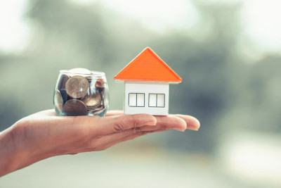 Quels sont les logements éligibles aux apl ?
