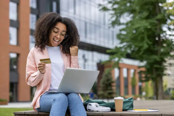 Aides municipales et régionales 2025