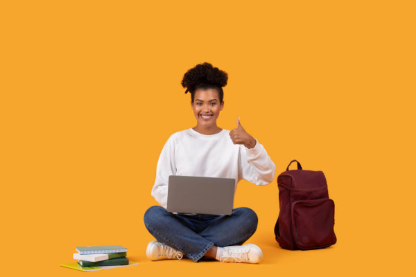 APL étudiant 2025, les conditions et démarches à suivre
