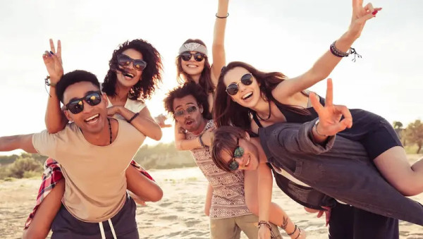 bons plans vacances étudiant