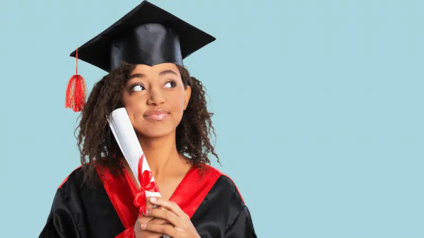 Assurance logement étudiant
