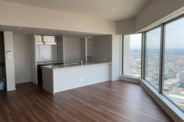 Immobilier neuf vs ancien