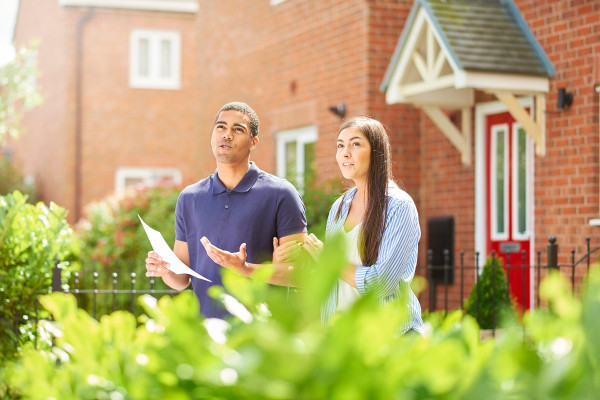 achat immobilier neuf avantage