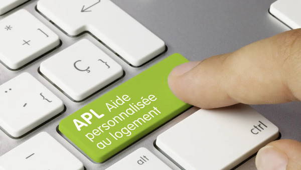 logement eligible apl etudiant
