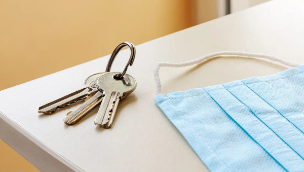 louer logement confinement covid19 immojeune