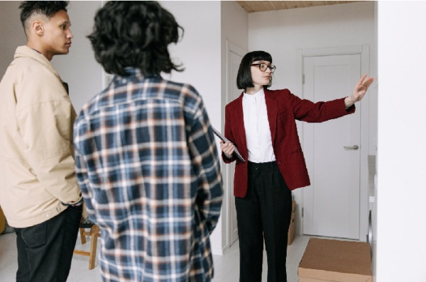 promoteur immobilier neuf