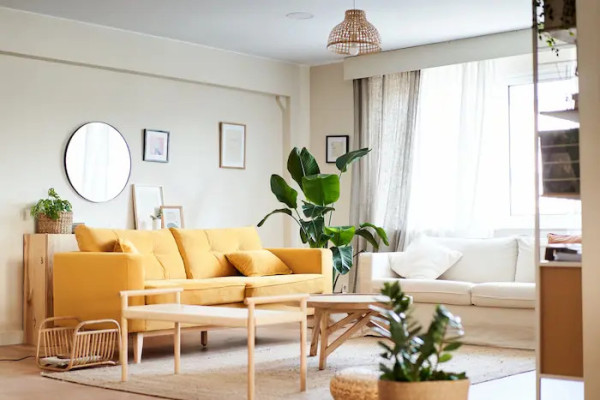 Investissement : quel quartier choisir pour un logement étudiant ?
