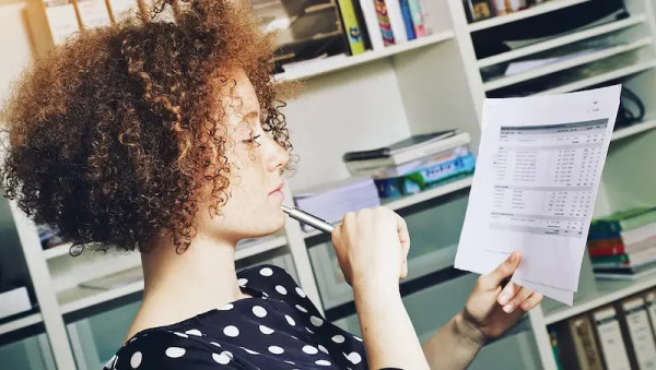 Stage étudiant négocier salaire