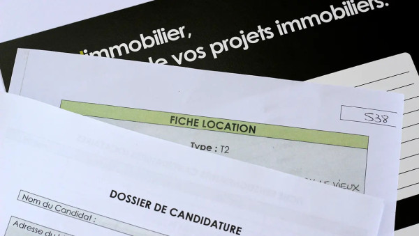 proprietaire trouver locataire etudiant immojeune