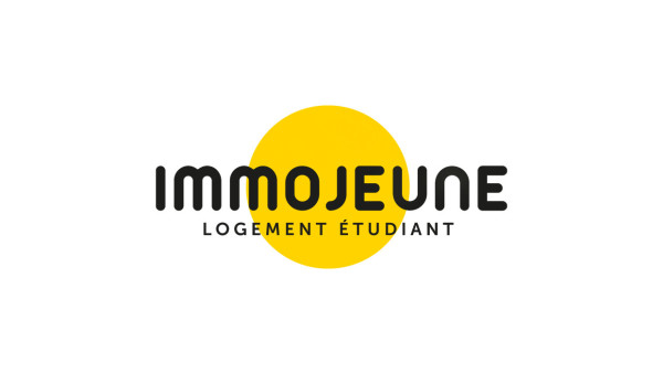 Interview ImmoJeune