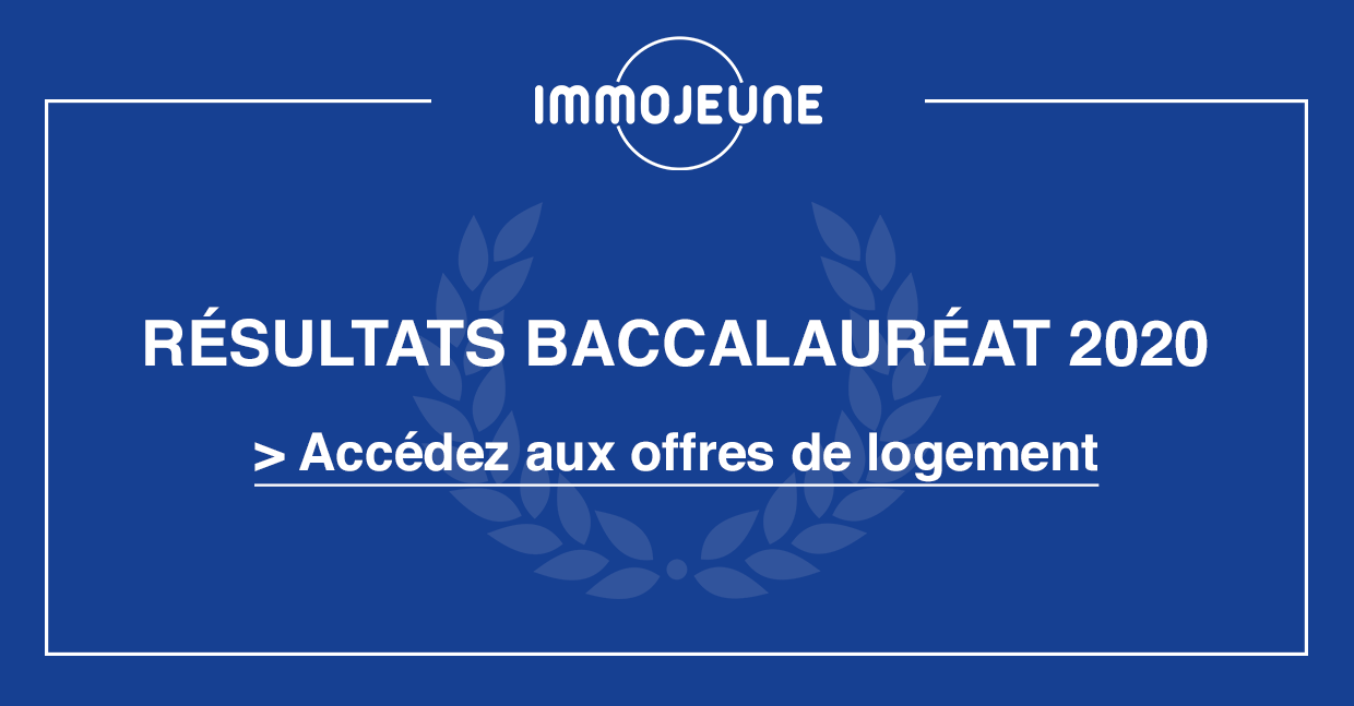 date resultats bac 2020