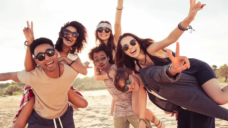 bons plans vacances étudiant