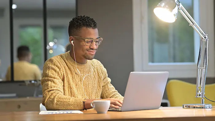 conseils reussir entretien visio