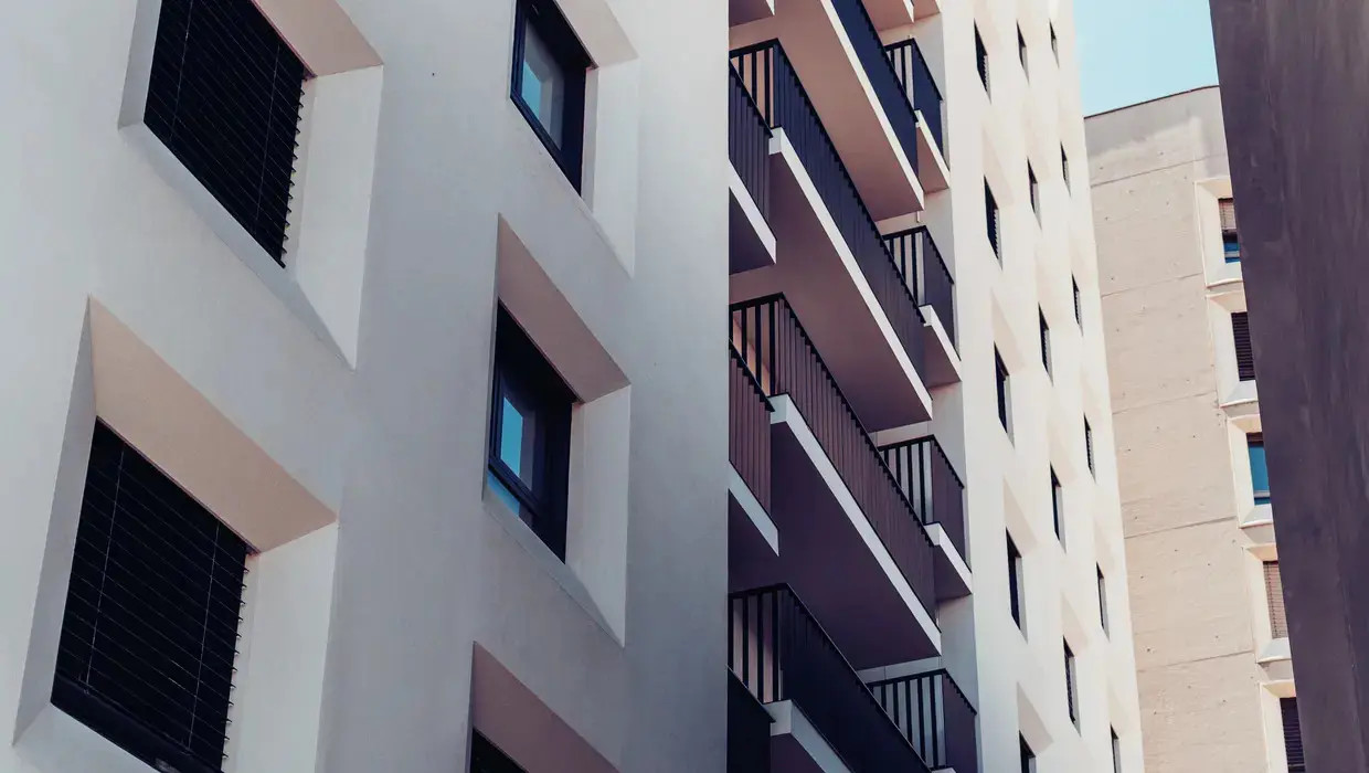 Coronavirus house rental 0 € in April for university accommodation