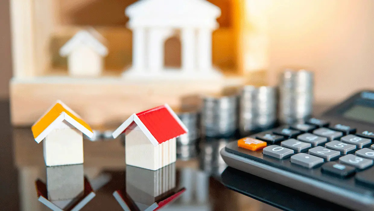 durcissement octroi credit immobilier