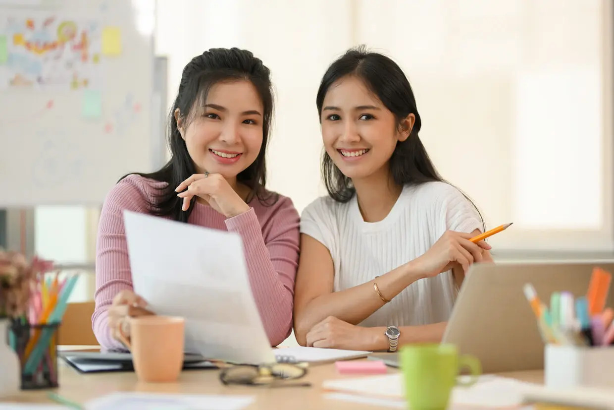 Louer sans garant étudiant : quelles options pour trouver un logement facilement ?