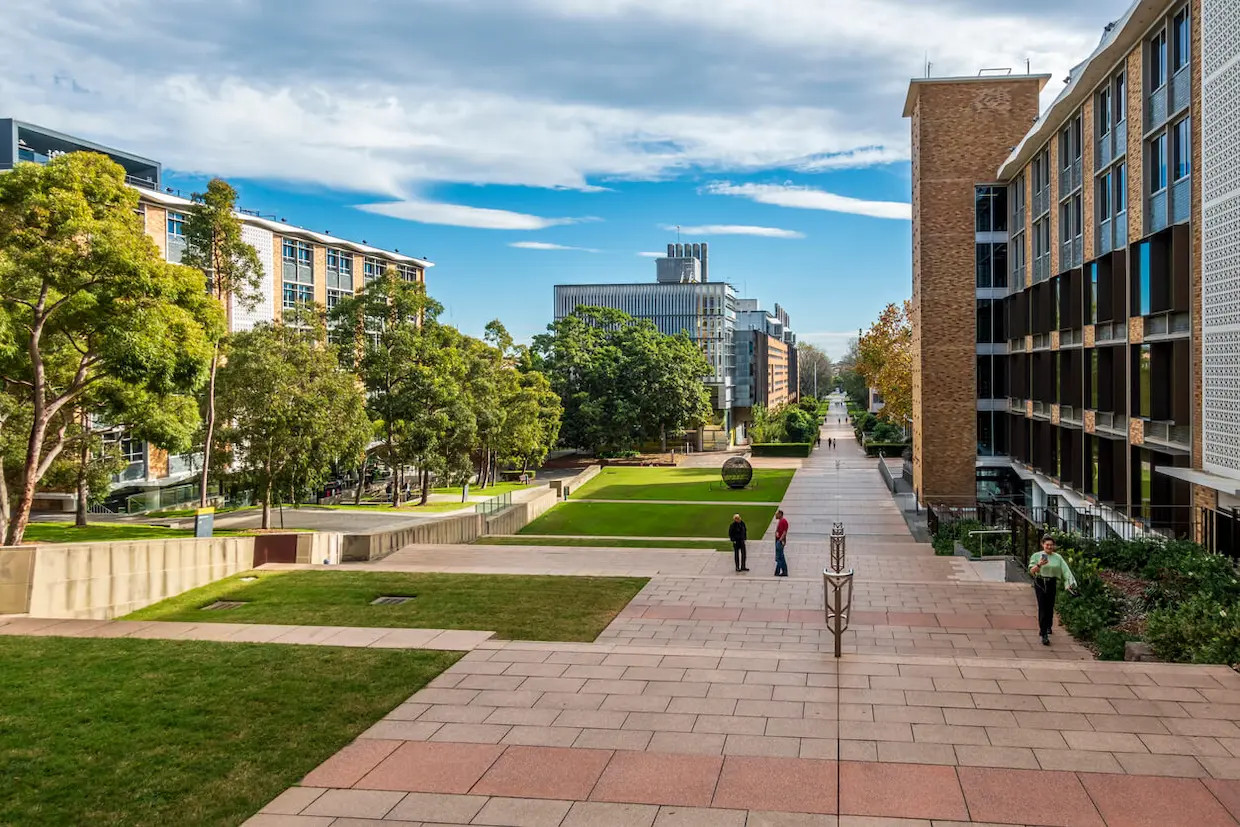 Location studio Val-de-Marne : Guide complet pour étudiants
