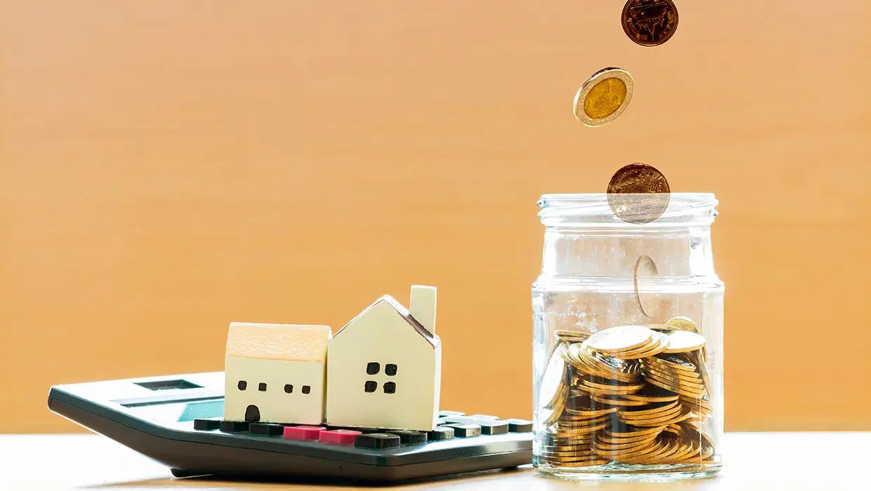 aide installation logement jeune 1000