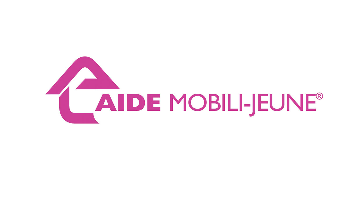 aide Mobili jeune etudiant