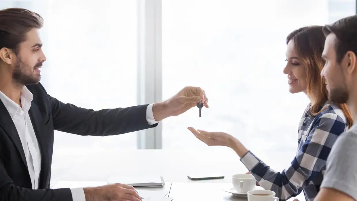 Investissement locatif etudiant